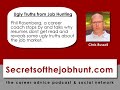 Resume advice from Phil Rosenberg, Career Coach
