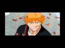 Bleach: Memories of Nobody (Remake) AMV Bleach: Memories of Nobody (Remake) AMV
