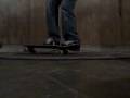 videos de My first Varial Kickflip!