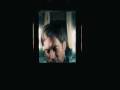 Saw V (2008)