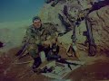 dag komando tugay? hakkari