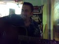 George Strait - Cover George Strait - Cover