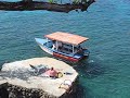 Famous Vincent of Negril