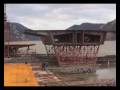 DSD Golubac