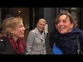 VOOR~/X... ELKAAR in Den Haag
