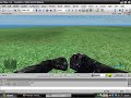 Crysis Sandbox Add Items to Inventory Tutorial 3