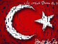 turkey,turkiye,vatan,millet,yurt,anavatan,turk,turkl�k,hayat
