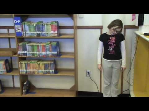 interrupting - A fun way to learn to interrupt appropriately.