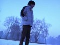 Winter Solstice Winter Solstice