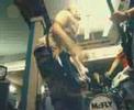 That Girl - McFly