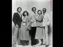 Frenchiic - CHIC from the 1979