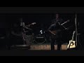 Social Distortion (cover) Winners And Losers