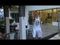 Hengster Juggling Skill (HDD) Hengster Juggling Skill (HDD)