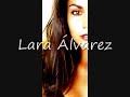 Lara Álvarez audio.wmv