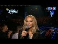 The Voice Of Poland