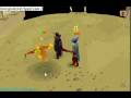 videos de New Pheonix in Runescape