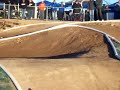 2008 Silver State - Maifield Day 1 Practice Lap