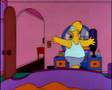 Homer Chiquilicuatre
