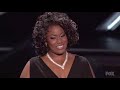 Top 11: Mandisa - I Don\ Top 11: Mandisa - I Don\
