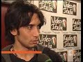 sipario fabrizio moro sipario fabrizio moro