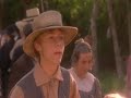 Joseph Smith