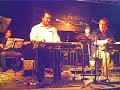 marcel Parijs & marc Horn