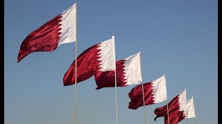 Qatar National Day l Habeebathi Qatar Album song l