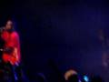 Jus A Rascal - Kentish Town  Forum 22/11/08