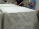 Cooling the Grapes