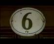 H6: DIARY OF A SERIAL KILLER