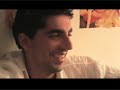 Call Center Movie - Part II