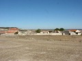 video villavieja del cerro mesetaski agosto 2009 pista esqui seco