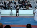 Kyokushin Bulgaria Competition Vereq 2008 year