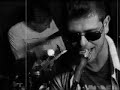 Serbian punk rock band