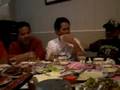 Lyn's 48th B-day