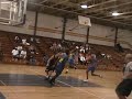 TYREE MCCRARY DUNKS FROM YAY AREA'S FINEST VOL. 3 TYREE MCCRARY DUNKS FROM YAY AREA'S FINEST VOL. 3