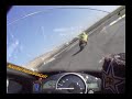 Infineon Raceway - My Lap of Shame Infineon Raceway - My Lap of Shame