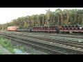 Good railfanvideo,Perfeckt timing!!!!!!!!!!!!!!!!!!!!!!!!!!!