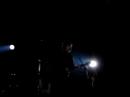 Nada Surf - Weightless (Live at the Bataclan, Paris)