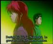 Yu Yu Hakusho - Eizou Hakusho - Episode 2: The Reikai Tentai