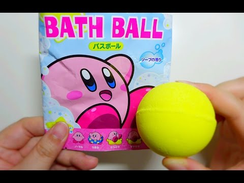 how to dissolve squishy bath
