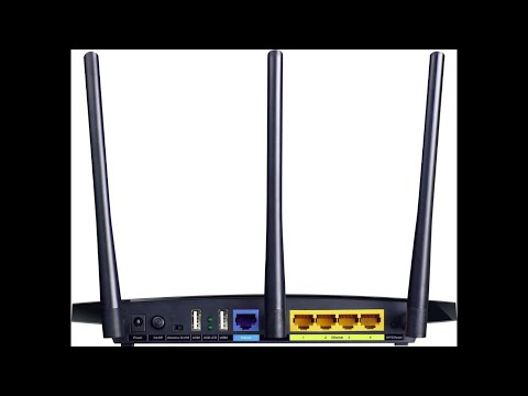 how to turn off wireless on dd-wrt