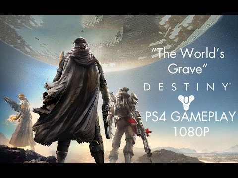 how to recover ether sups