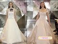 Reem Acra\ Reem Acra\