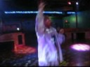 G- FLO WRECKING ON THE MIC