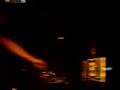 DJ Luis Nieva at Milenio disco - Montevideo UruguayPart III