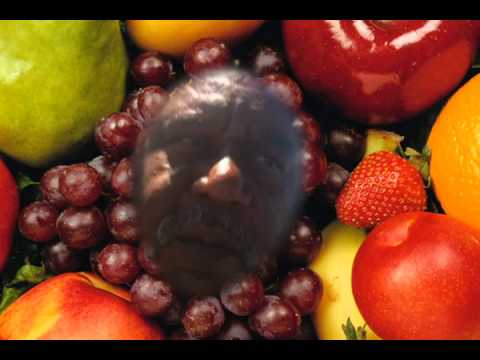 evans cycles evans cycles