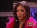 how-many-times-how-many-lies-pcd-presents-girlicious.html