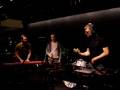 videos de Freestyle Jazz at Lilla Hotellbaren in Stockholm