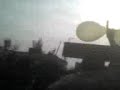 BREAKING REPORT: FIRST VIDEO OF STUDENT PROTESTS IRAN http://bit.ly/4WDIr8 #16azar #iranelections